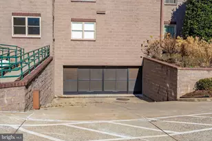 104 Mercer Ct, Frederick, MD 21701 - Photo 52