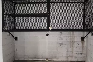 104 Mercer Ct, Frederick, MD 21701 - Photo 62