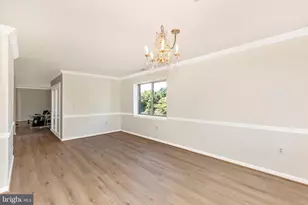 104 Mercer Ct, Frederick, MD 21701 - Photo 40