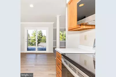 104 Mercer Court #13-1B, Frederick, MD 21701 - Photo 18