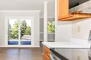 104 Mercer Ct, Frederick, MD 21701 - Photo 18