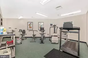 104 Mercer Ct, Frederick, MD 21701 - Photo 44