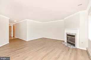 104 Mercer Ct, Frederick, MD 21701 - Photo 18