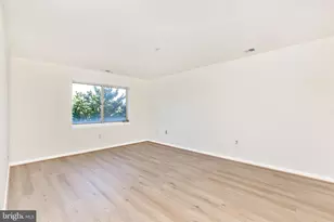 104 Mercer Ct, Frederick, MD 21701 - Photo 24