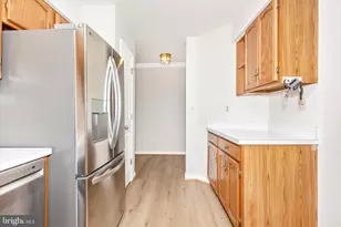 104 Mercer Ct, Frederick, MD 21701 - Photo 14