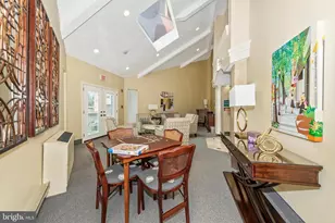 104 Mercer Ct, Frederick, MD 21701 - Photo 60