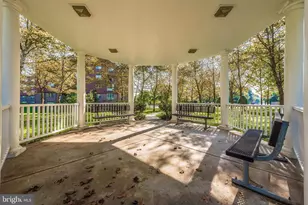 104 Mercer Ct, Frederick, MD 21701 - Photo 46