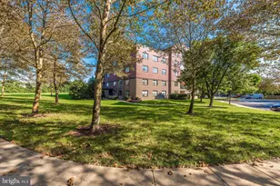 104 Mercer Ct, Frederick, MD 21701 - Photo 46