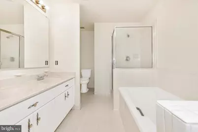 104 Mercer Court #13-1B, Frederick, MD 21701 - Photo 30