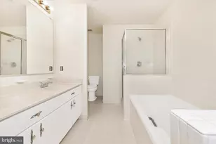 104 Mercer Ct, Frederick, MD 21701 - Photo 30