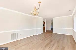 104 Mercer Ct, Frederick, MD 21701 - Photo 42