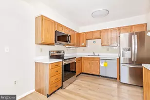 104 Mercer Ct, Frederick, MD 21701 - Photo 12