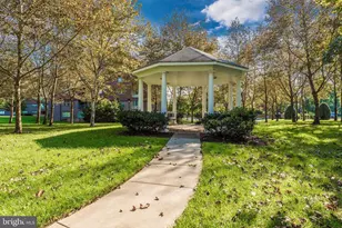 104 Mercer Ct, Frederick, MD 21701 - Photo 48