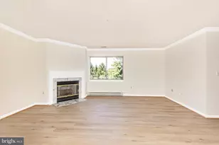 104 Mercer Ct, Frederick, MD 21701 - Photo 16