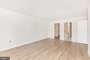 104 Mercer Ct, Frederick, MD 21701 - Photo 30