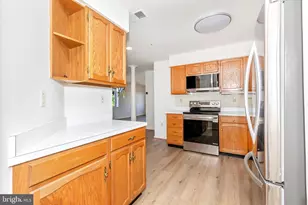 104 Mercer Ct, Frederick, MD 21701 - Photo 10