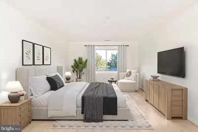 104 Mercer Court #13-1B, Frederick, MD 21701 - Photo 4