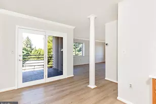 104 Mercer Ct, Frederick, MD 21701 - Photo 20