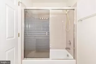 104 Mercer Ct, Frederick, MD 21701 - Photo 24