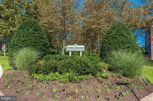 104 Mercer Ct, Frederick, MD 21701 - Photo 48