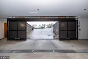 104 Mercer Ct, Frederick, MD 21701 - Photo 50