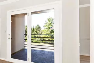 104 Mercer Ct, Frederick, MD 21701 - Photo 22