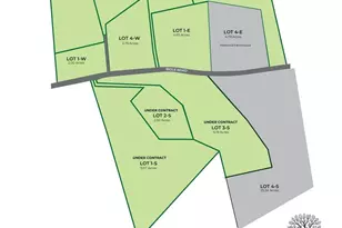 3101 Bidle Rd, Middletown, MD 21769 - Photo 2