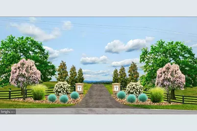 3101 Bidle Rd, Middletown, MD 21769 - Photo 1