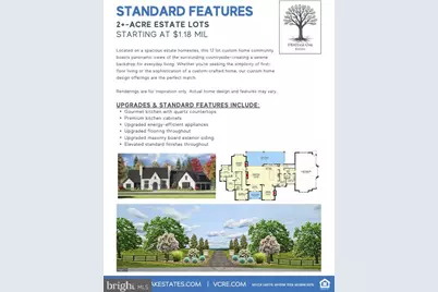 3101 Bidle Rd, Middletown, MD 21769 - Photo 4