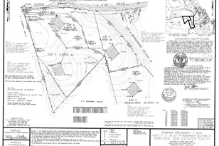 3111 Bidle Rd, Middletown, MD 21769 - Photo 6