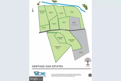 3111 Bidle Rd, Middletown, MD 21769 - Photo 2