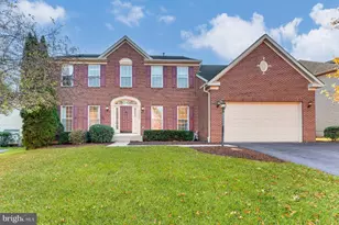 3725 Sprigg St N, Frederick, MD 21704 - Photo 1