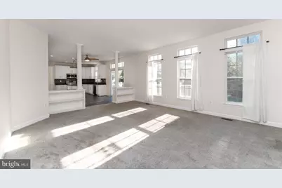 3725 Sprigg Street N, Frederick, MD 21704 - Photo 10