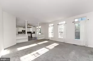 3725 Sprigg St N, Frederick, MD 21704 - Photo 10