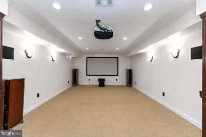 3725 Sprigg Street N, Frederick, MD 21704 - Photo 20