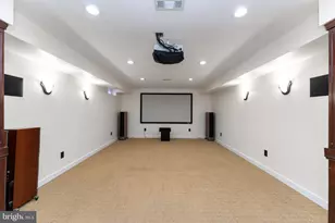 3725 Sprigg St N, Frederick, MD 21704 - Photo 20