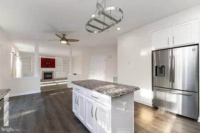 3725 Sprigg Street N, Frederick, MD 21704 - Photo 8