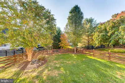 3725 Sprigg Street N, Frederick, MD 21704 - Photo 22