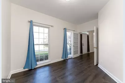 3725 Sprigg Street N, Frederick, MD 21704 - Photo 12