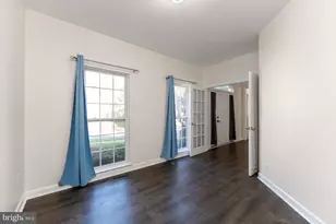 3725 Sprigg St N, Frederick, MD 21704 - Photo 12