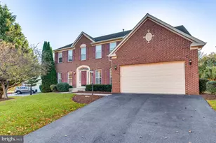 3725 Sprigg St N, Frederick, MD 21704 - Photo 2