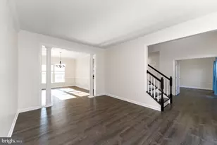 3725 Sprigg St N, Frederick, MD 21704 - Photo 4