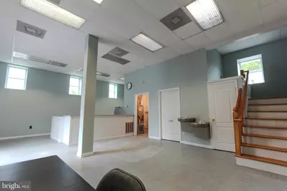 36 Walnut Street, Thurmont, MD 21788 - Photo 8