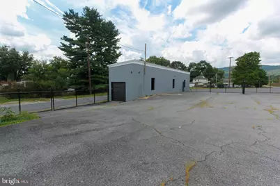 36 Walnut Street, Thurmont, MD 21788 - Photo 26