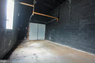 36 Walnut Street, Thurmont, MD 21788 - Photo 28