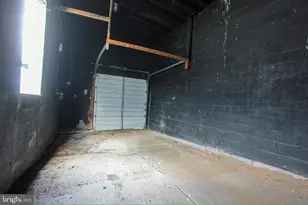 36 Walnut St, Thurmont, MD 21788 - Photo 28