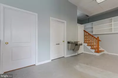 36 Walnut Street, Thurmont, MD 21788 - Photo 12