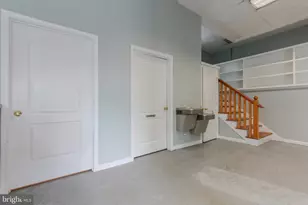 36 Walnut St, Thurmont, MD 21788 - Photo 12