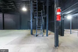 36 Walnut St, Thurmont, MD 21788 - Photo 44