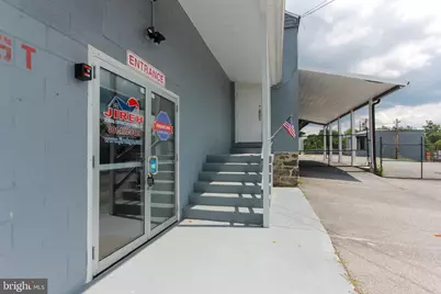 36 Walnut Street, Thurmont, MD 21788 - Photo 2